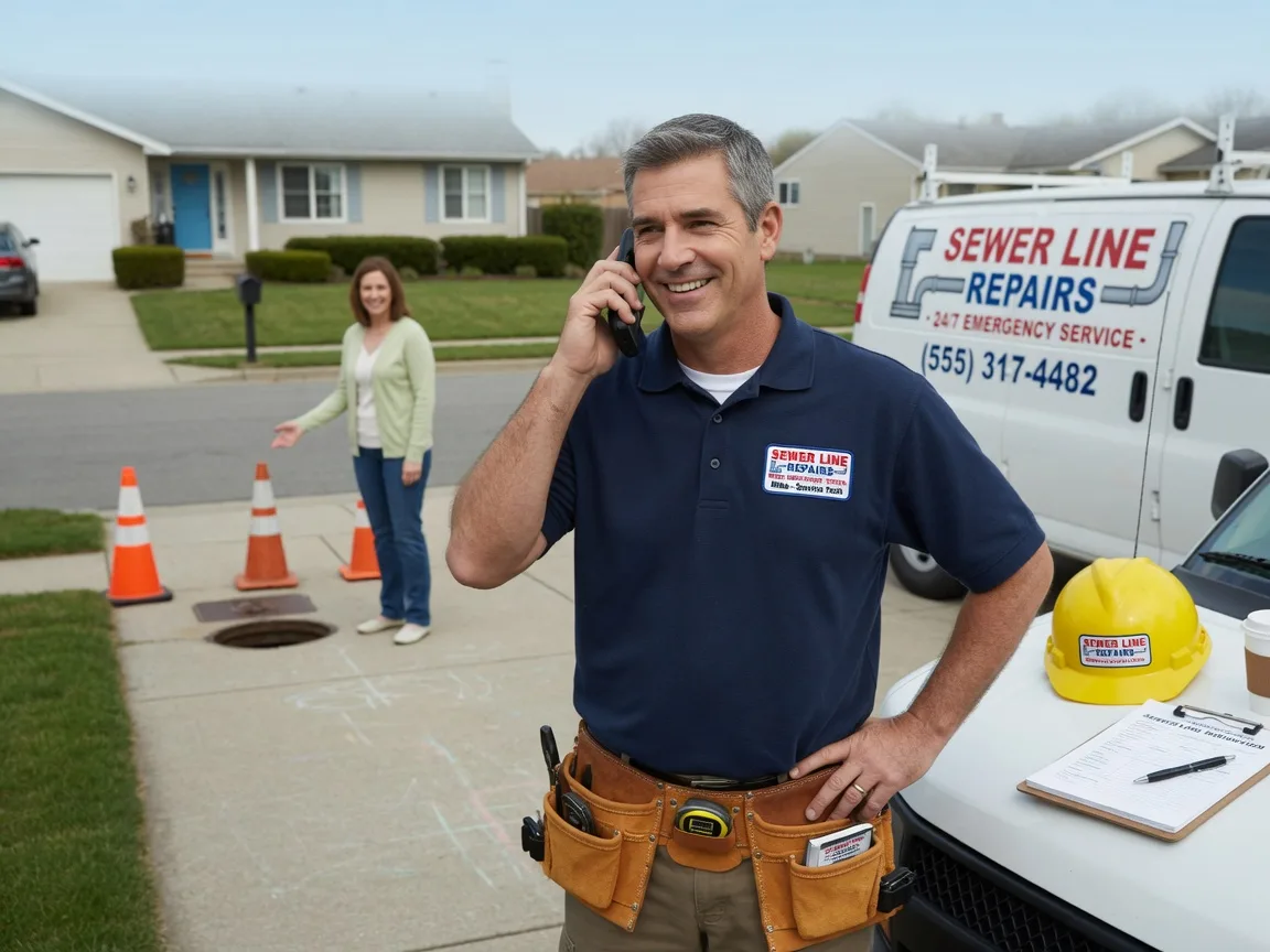 Emergency Plumber Duckwater, NV FAQs
